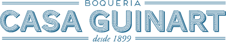 Logo Guinart